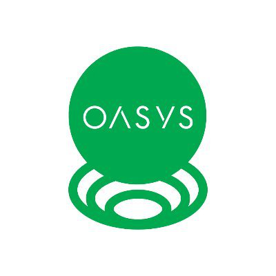 Oasys